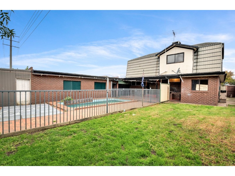 26 Winston Street, Lalor VIC 3075