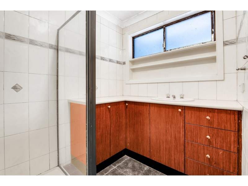 26 Winston Street, Lalor VIC 3075