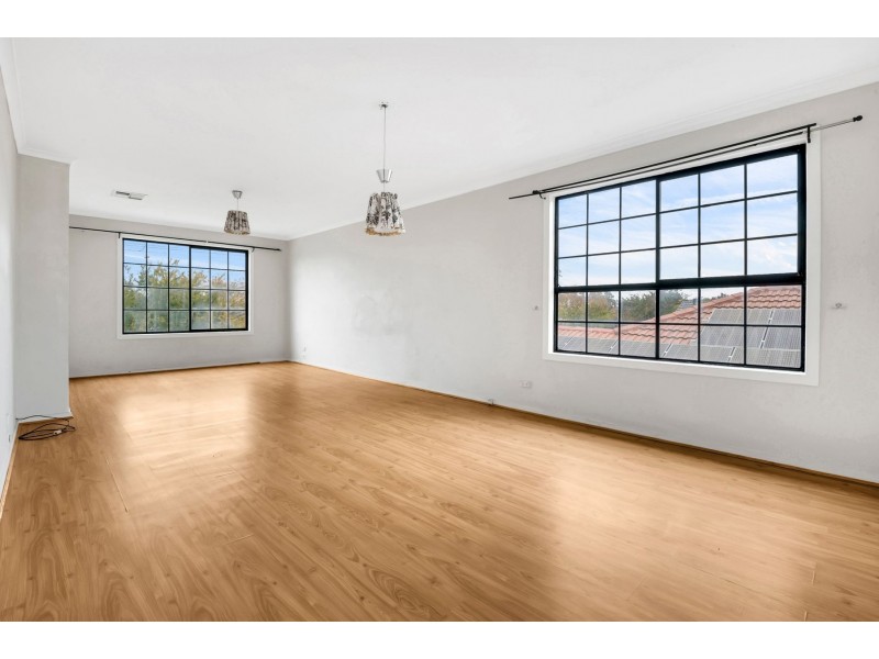 26 Winston Street, Lalor VIC 3075