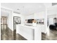 12 Knightsbridge Drive, Epping VIC 3076
