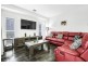 12 Knightsbridge Drive, Epping VIC 3076