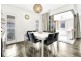 12 Knightsbridge Drive, Epping VIC 3076