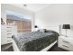 12 Knightsbridge Drive, Epping VIC 3076