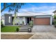 12 Knightsbridge Drive, Epping VIC 3076