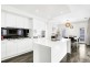 12 Knightsbridge Drive, Epping VIC 3076