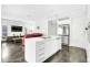 12 Knightsbridge Drive, Epping VIC 3076