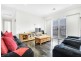 12 Knightsbridge Drive, Epping VIC 3076