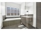 12 Knightsbridge Drive, Epping VIC 3076