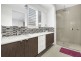 12 Knightsbridge Drive, Epping VIC 3076