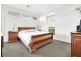 12 Knightsbridge Drive, Epping VIC 3076