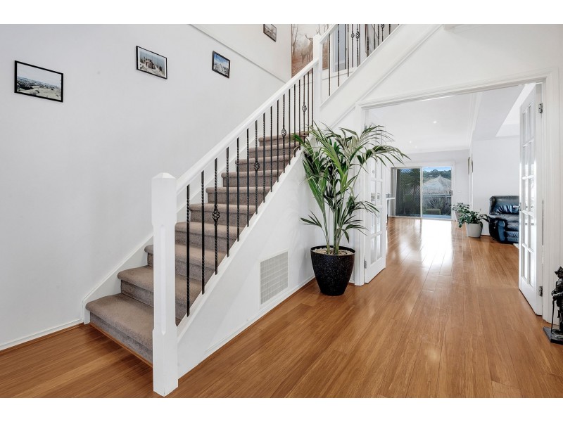 19 Lyons Rise, South Morang VIC 3752