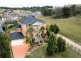 19 Lyons Rise, South Morang VIC 3752