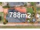 19 Lyons Rise, South Morang VIC 3752