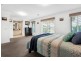 19 Lyons Rise, South Morang VIC 3752