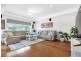 19 Lyons Rise, South Morang VIC 3752