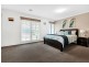 19 Lyons Rise, South Morang VIC 3752