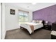 19 Lyons Rise, South Morang VIC 3752