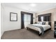 19 Lyons Rise, South Morang VIC 3752