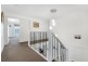 19 Lyons Rise, South Morang VIC 3752