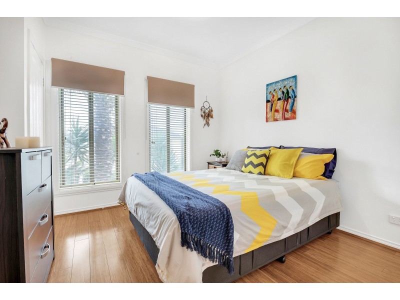 19 Lyons Rise, South Morang VIC 3752