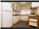 23 Cyprus Street, Lalor VIC 3075