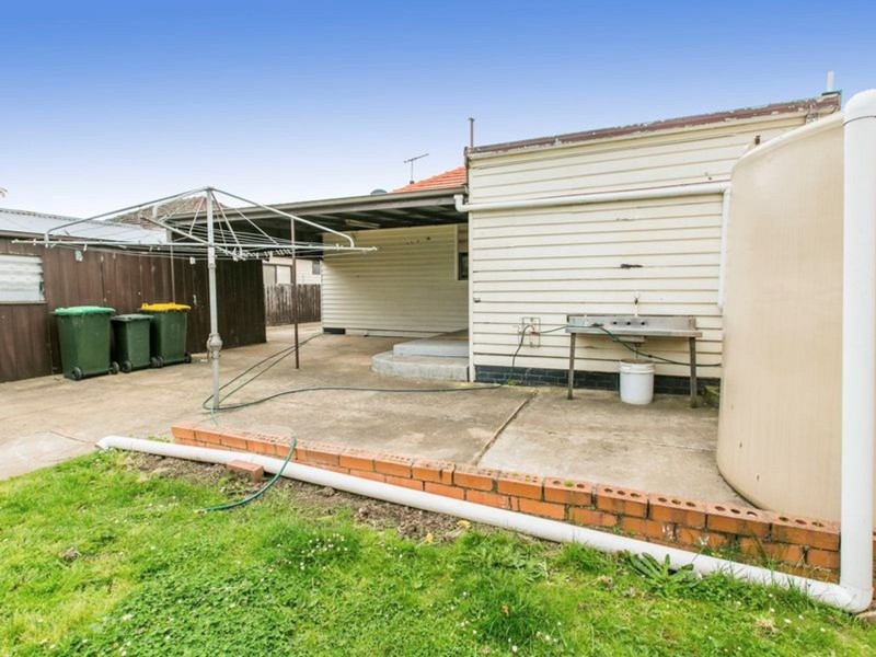 23 Cyprus Street, Lalor VIC 3075