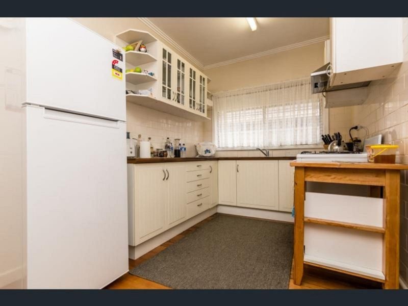 23 Cyprus Street, Lalor VIC 3075