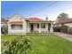 23 Cyprus Street, Lalor VIC 3075