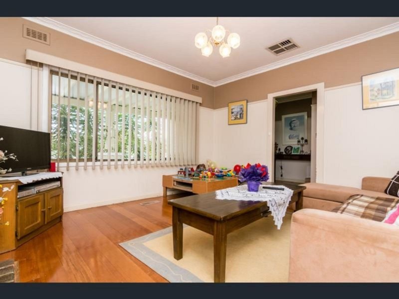 23 Cyprus Street, Lalor VIC 3075