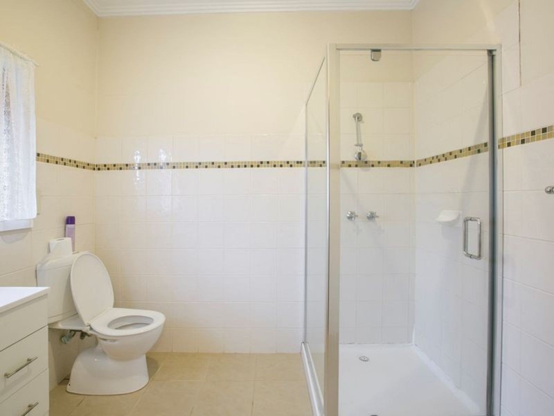 23 Cyprus Street, Lalor VIC 3075