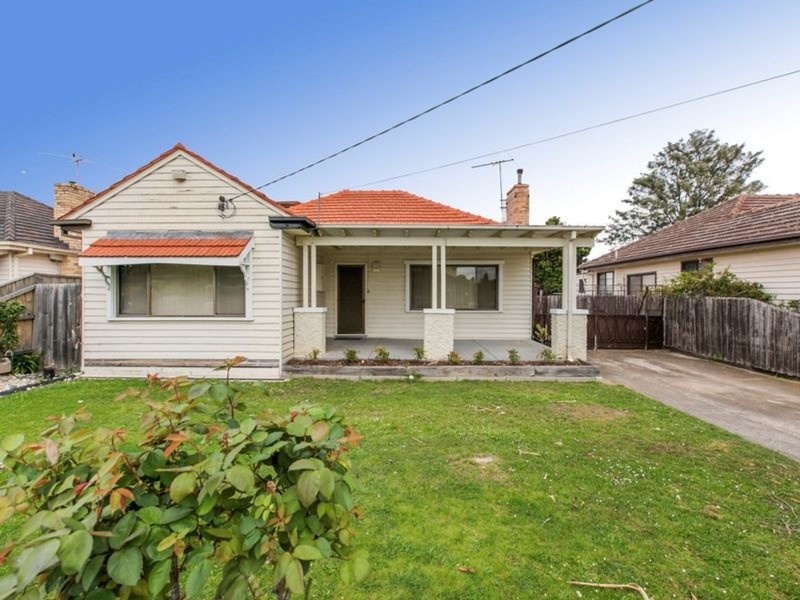 23 Cyprus Street, Lalor VIC 3075