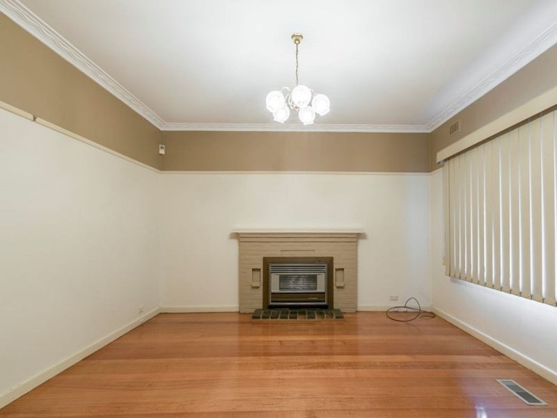 23 Cyprus Street, Lalor VIC 3075