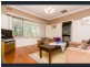 23 Cyprus Street, Lalor VIC 3075