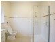23 Cyprus Street, Lalor VIC 3075