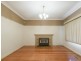 23 Cyprus Street, Lalor VIC 3075