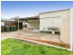 23 Cyprus Street, Lalor VIC 3075