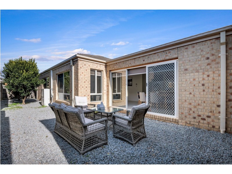 13 Pike Street, Epping VIC 3076