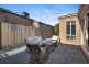 13 Pike Street, Epping VIC 3076