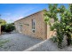 13 Pike Street, Epping VIC 3076