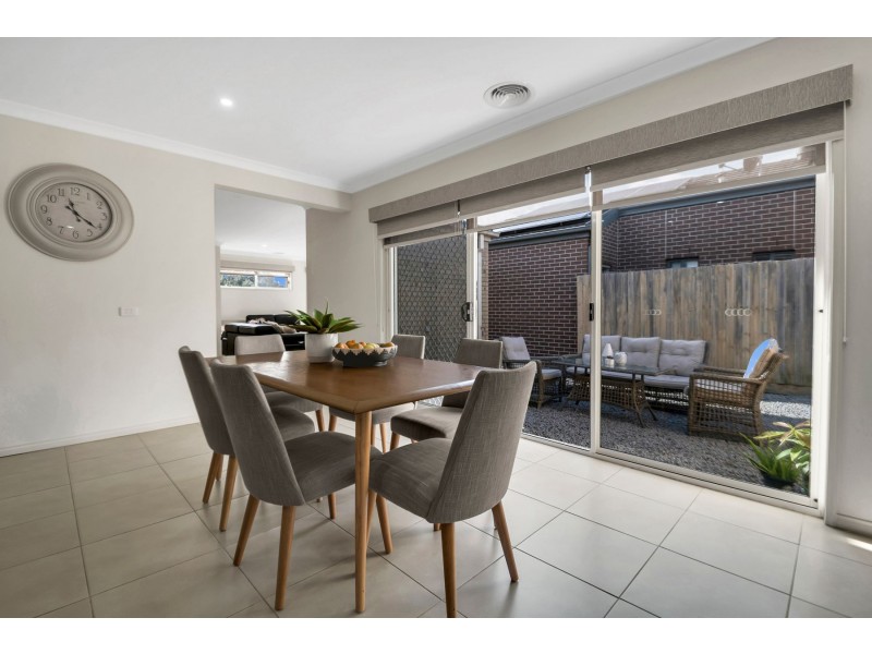 13 Pike Street, Epping VIC 3076