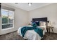 13 Pike Street, Epping VIC 3076