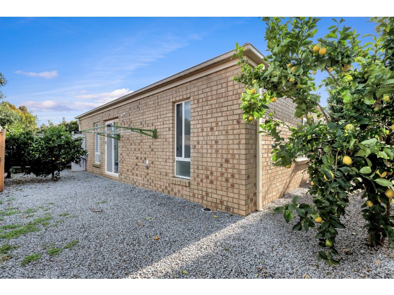 13 Pike Street, Epping VIC 3076