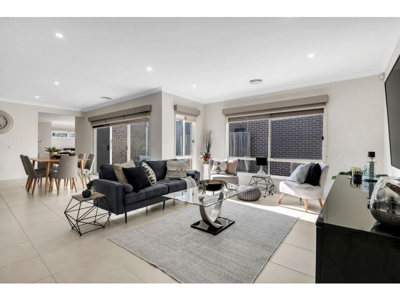 13 Pike Street, Epping VIC 3076