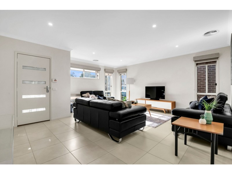 13 Pike Street, Epping VIC 3076