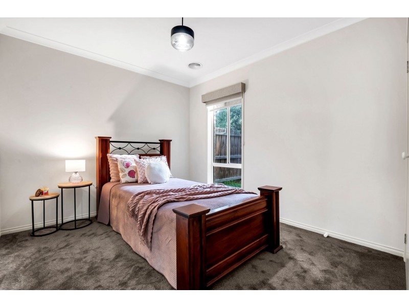 13 Pike Street, Epping VIC 3076