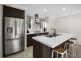 13 Pike Street, Epping VIC 3076
