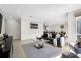 13 Pike Street, Epping VIC 3076
