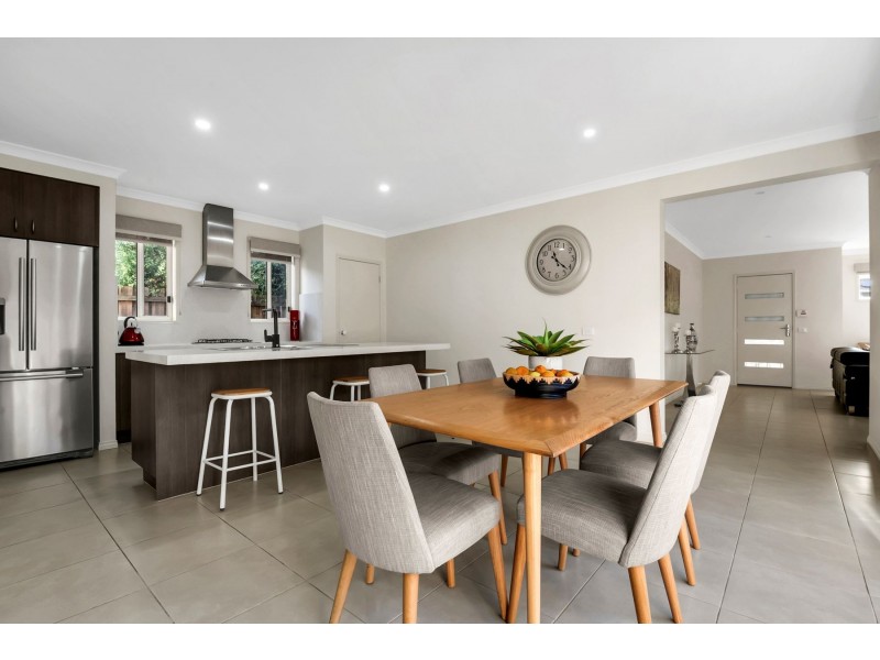 13 Pike Street, Epping VIC 3076