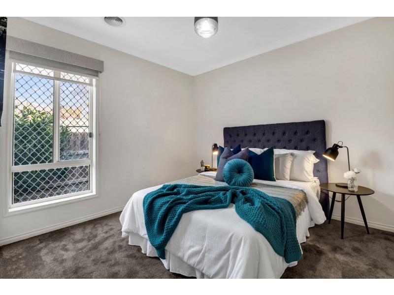 13 Pike Street, Epping VIC 3076