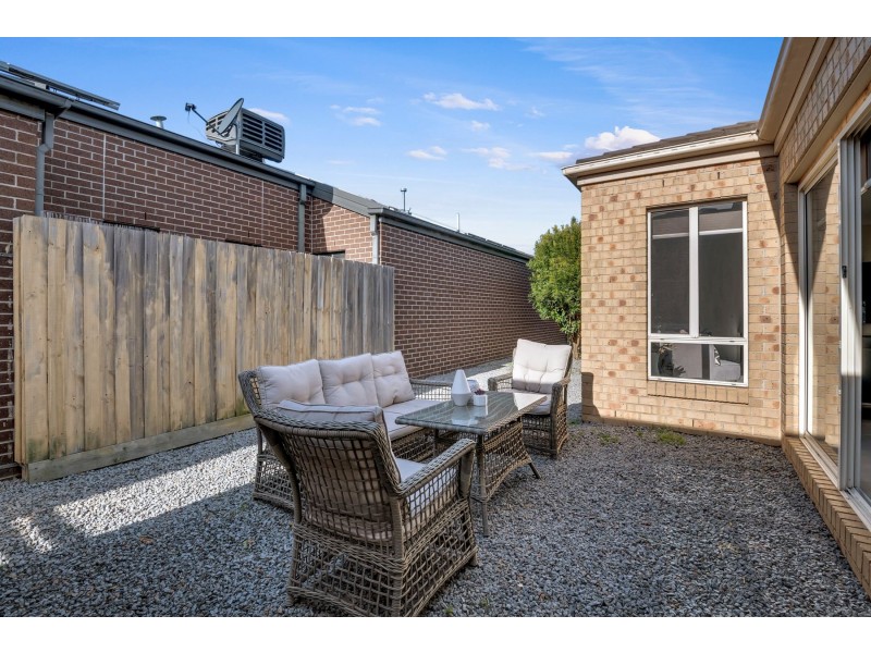 13 Pike Street, Epping VIC 3076